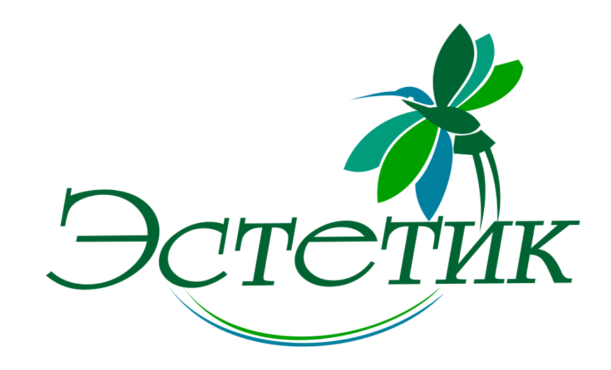 Эстетик